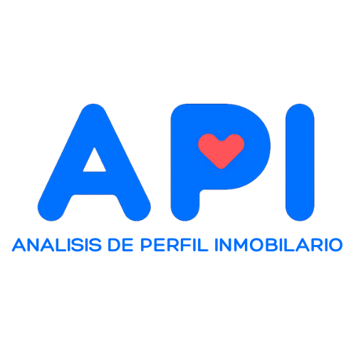 API - Análisis de Perfil Inmobiliario